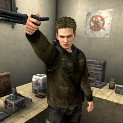 Последний шанс (feat. hat3u)