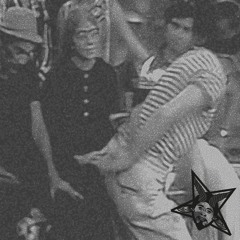 El perro arrepentido (Dj Prole Don Ramón esta muerto Mix)