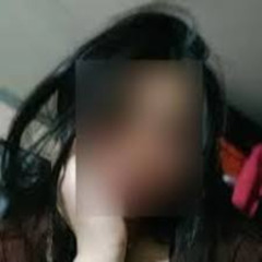 video!! anne jacinto scandal video original reddit