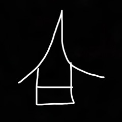 색기들 일해라  (Prod. Backgroundbeat)