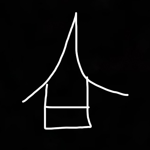 색기들 일해라  (Prod. Backgroundbeat)