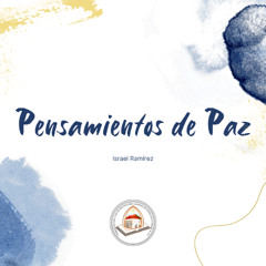 01 Pensamientos de Paz_contralto