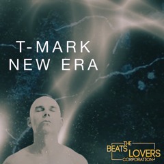 Clear my Mind  (Original Mix)