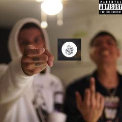 D Savage - MOB Ft yungwild *GGB Exclusive*