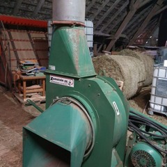 Risikogrippe (27.04.2020)