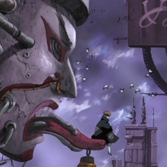 ~ 天道 (Tendō ) ~