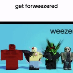 Fire ost/ust playlist