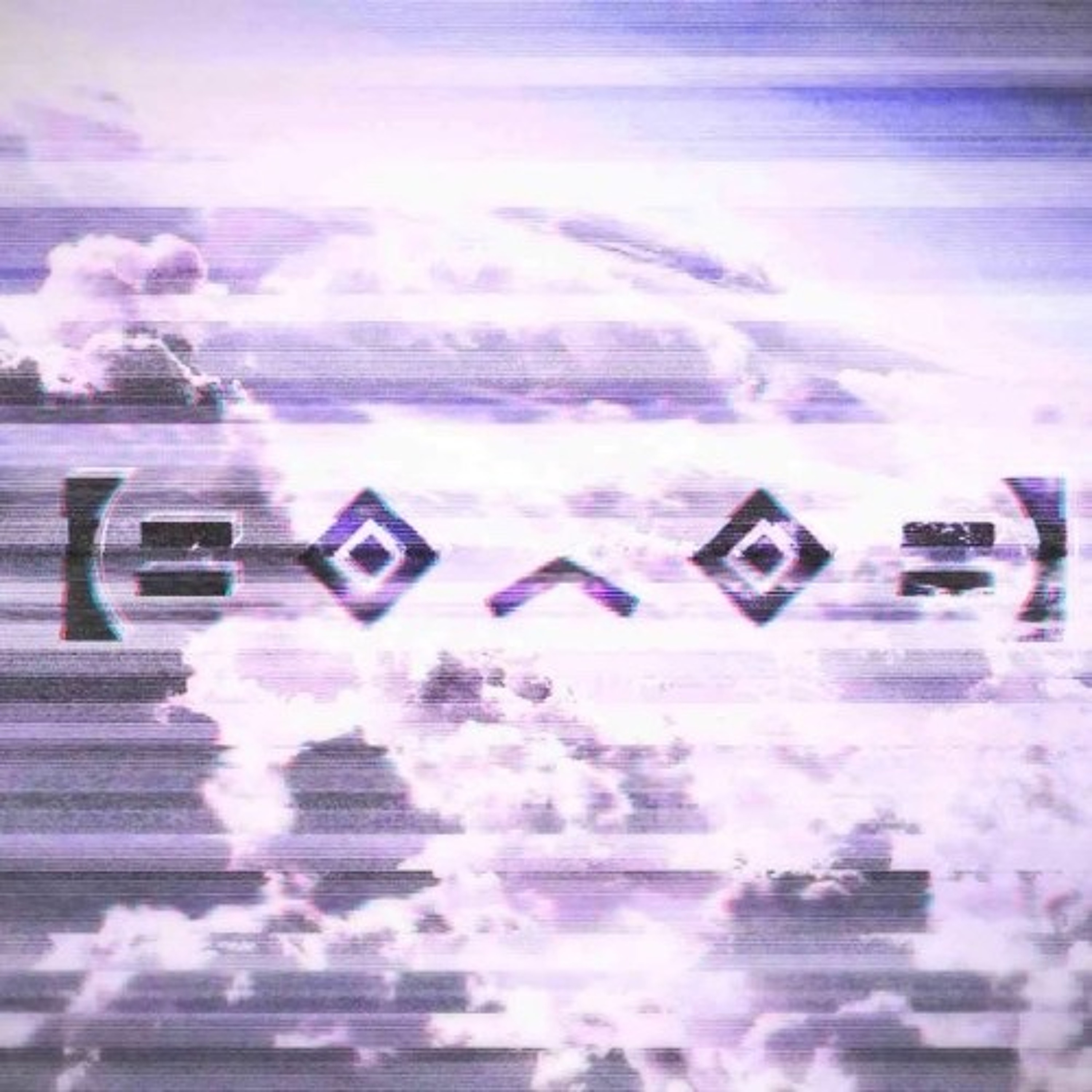 Find X3`-1&2 (Datsik Vip) episode artwork