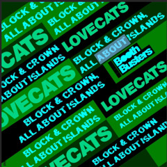 Lovecats