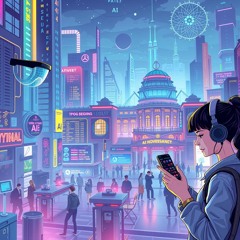 Multimodal AI: Revolutionizing Medicine and Beyond