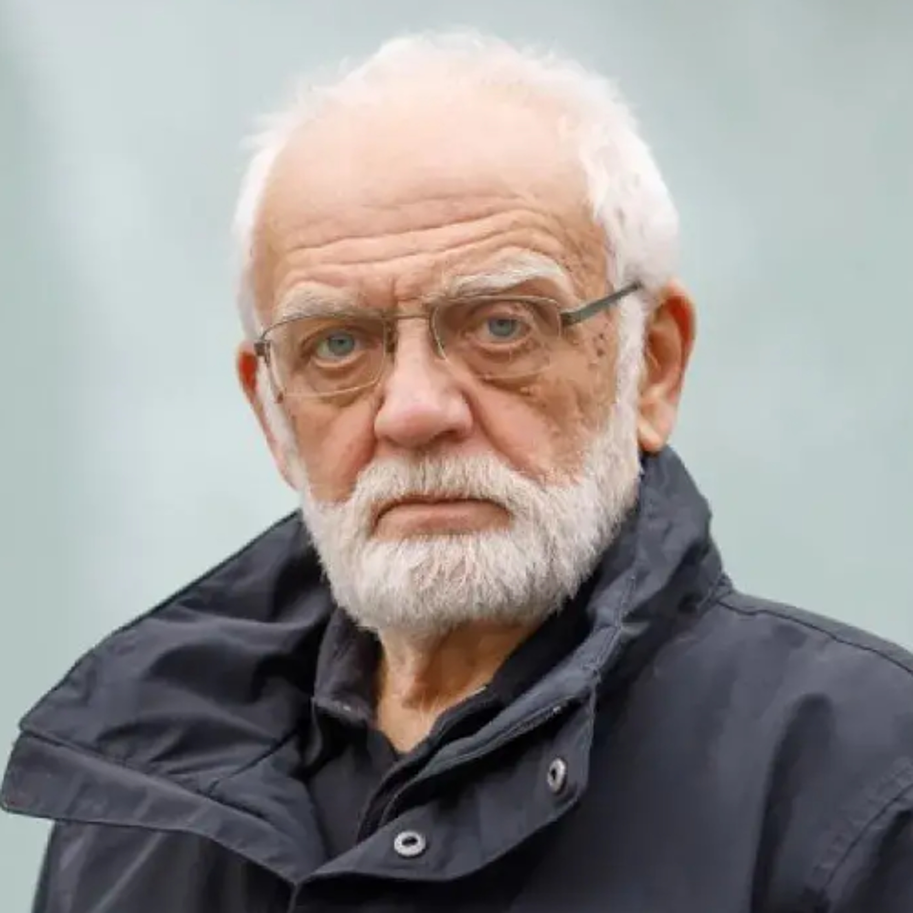 Уладзімір Мацкевіч. Чым для нас небяспечныя папулізм і карысныя ідыёты