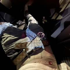 back frm LA