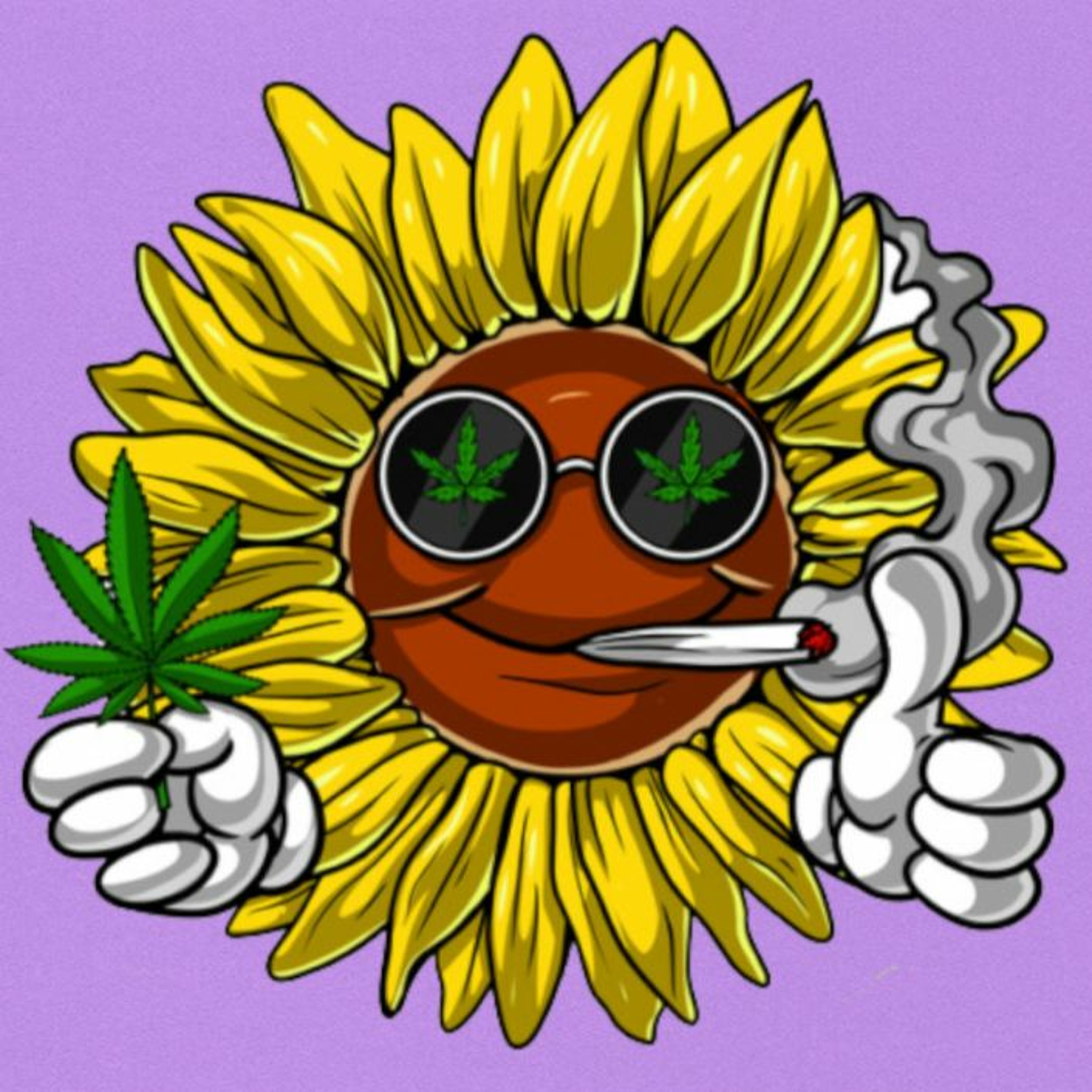 DoobieDukeSims