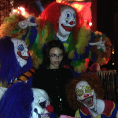 S4ilent - hard Stasik freestyle