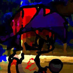 Y2BF - FNF SHITTLY: SHIT 7 OST