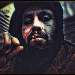 KOKAINA X ZWEIMAL IM LEBEN X UNVERSCHÄMT HARDTECHNOREMIX