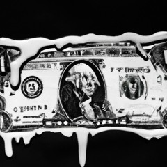 A$AP Rocky- Peso (posjur flip)