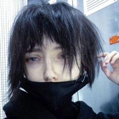 opium2k - Ilu4