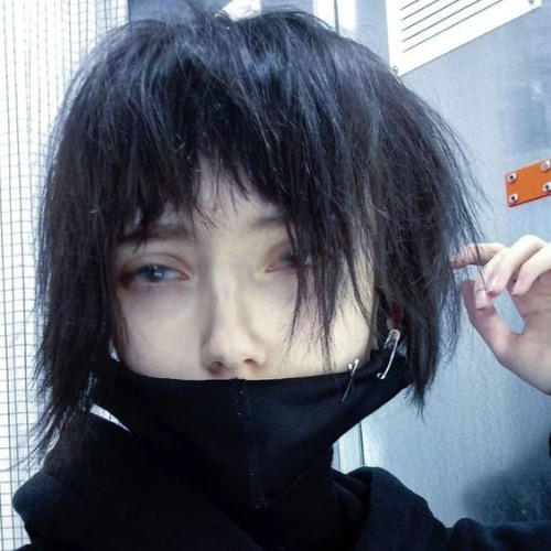 opium2k - Ilu4