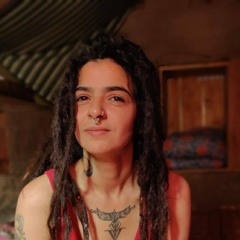 🇵🇸 Souls embracing across eternity 🇵🇸