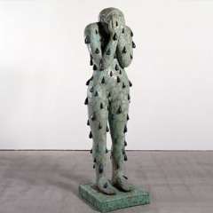 ₘy ₚᵣₒₚₕₑcy (ₐyⱼ₄yy & ₛₗₐdₑ)