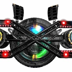 DEMO - PAL - VAILE - CHICHA - XTREME.DAVID.DEEJAR - RMX