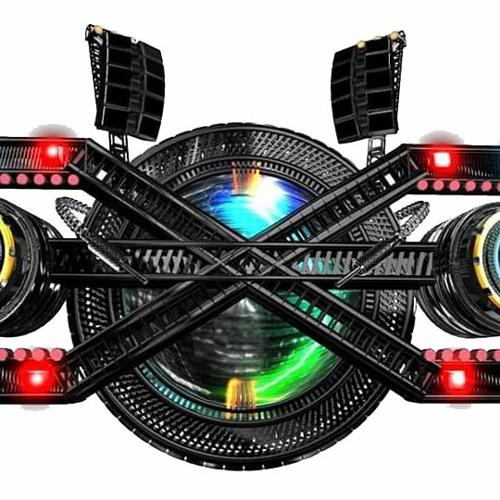 DEMO - PAL - VAILE - CHICHA - XTREME.DAVID.DEEJAR - RMX