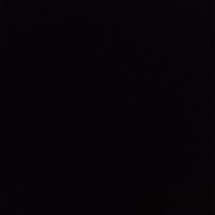 damaged goods the narcissist cookbook