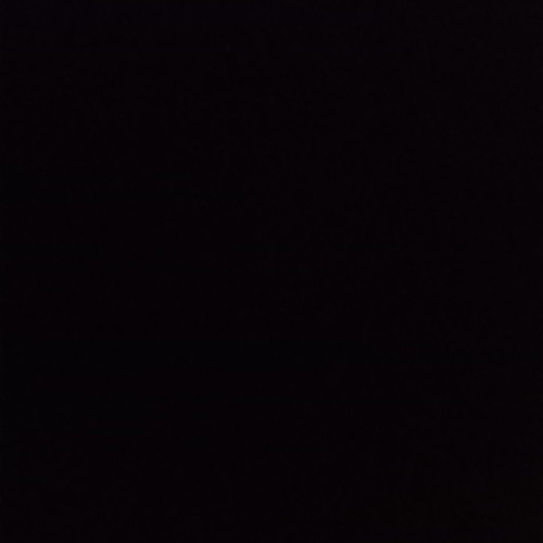 damaged goods the narcissist cookbook