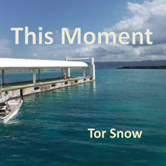 This Moment