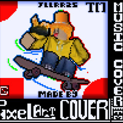 JLLRR25_Chase_theme