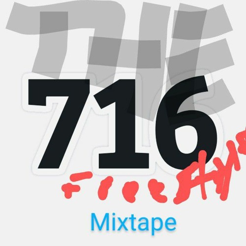 Wu Tang Forever Remix