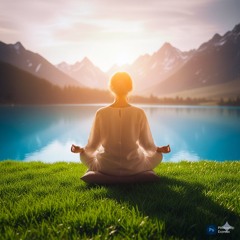 Susurros del Alma (5).mp3