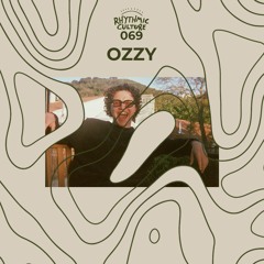 RC:069 Ozzy