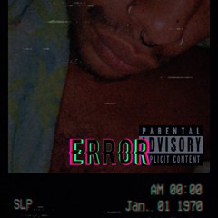 It's You And Me 2025-10-22