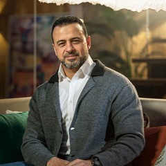 3 أسباب تؤدي لانهيار ثقتك بنفسك - مصطفى حسني