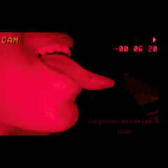 Rockstar (Prod. Young Corn)