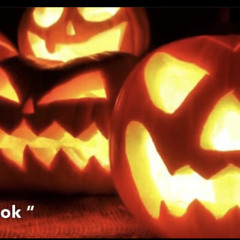 Paymaster - No Hook.mp3