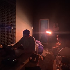 When nobody looks👀👀