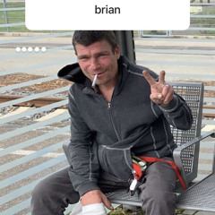 HASLACHER TEKK🛠️