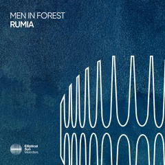Men In Forest - Rumia