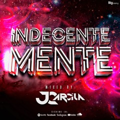 Indecentemente (JC Arcila Mix)