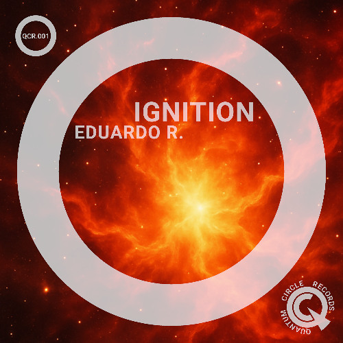 Ignition (Original Mix)