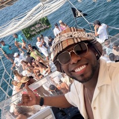 777 🥷🏻🤑👹