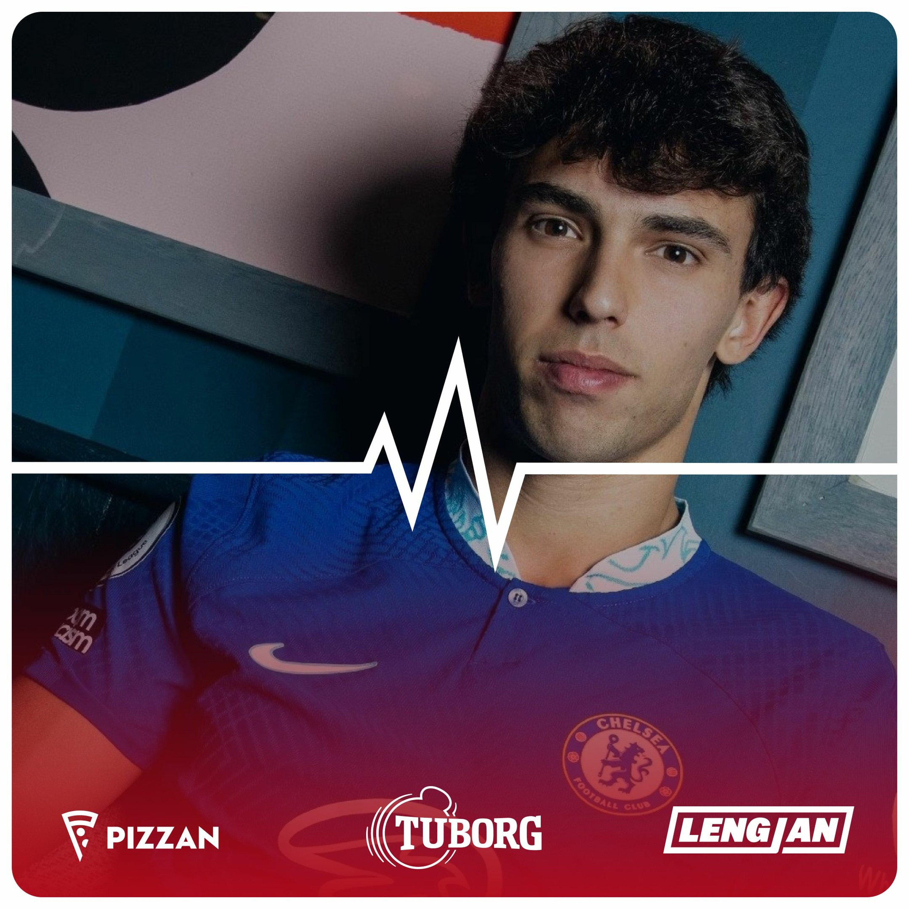 Dr. Football Podcast