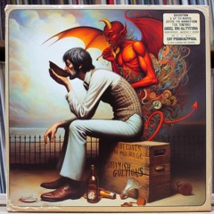 everybody pays in the end