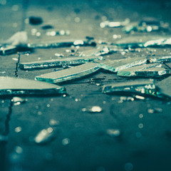 Fragility