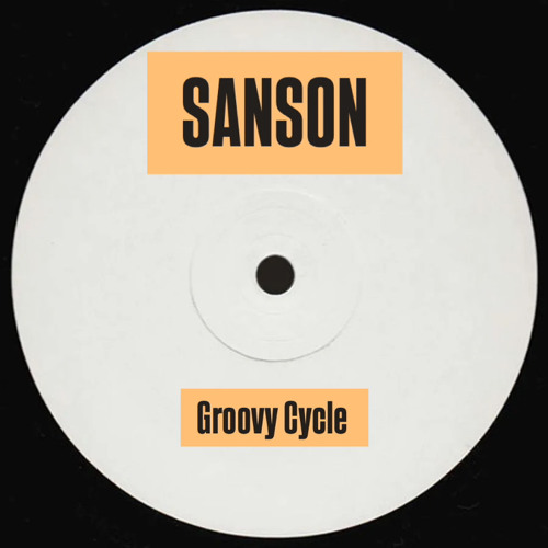 Groovy Cycle [Free Download]