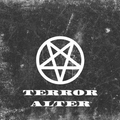 TERROR ALTER***RFT/rULE5 fOr T3rrOr
