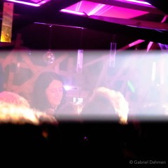 Erster Erster 01.01.23